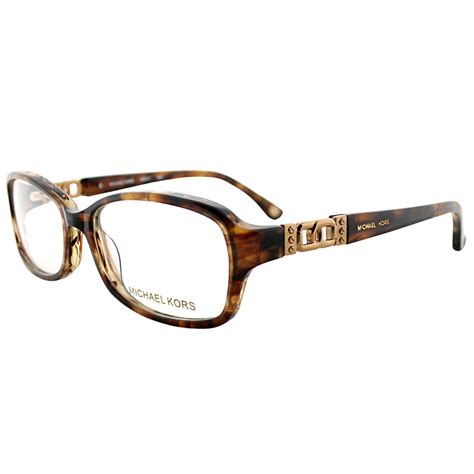 who sells michael kors eyeglasses|michael kors eyewear manufacturer.